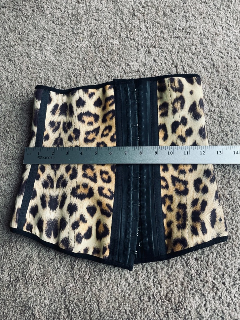 Ann Chery Waist Trainer - Picture 15 of 15